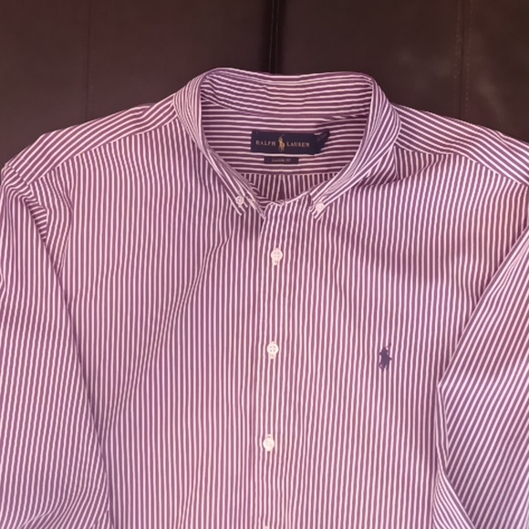 Shirt - Picture 1 of 6